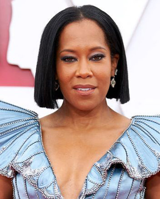 Saç Kestirme Perileri İş Başında: Ünlü Küt Saç Modelleri