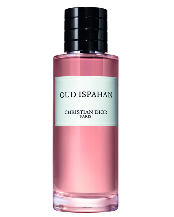 Sevebileceğiniz 10 Modern Oud Kokusu