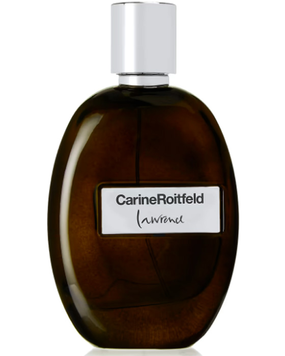 Sevebileceğiniz 10 Modern Oud Kokusu