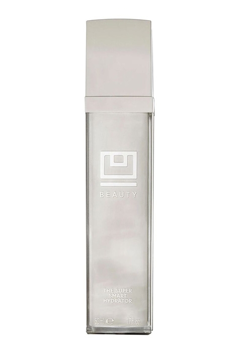 Her Cilt Tipi İçin En İyi 21 Gece Kremi