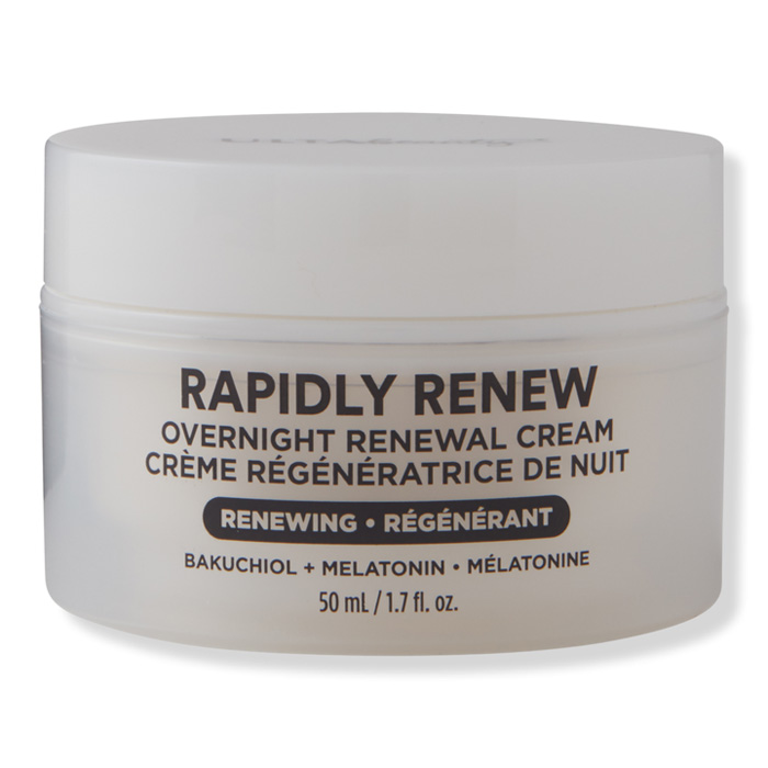 Her Cilt Tipi İçin En İyi 21 Gece Kremi