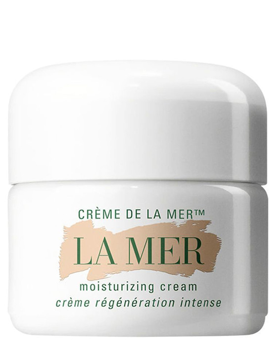 Her Cilt Tipi İçin En İyi 21 Gece Kremi