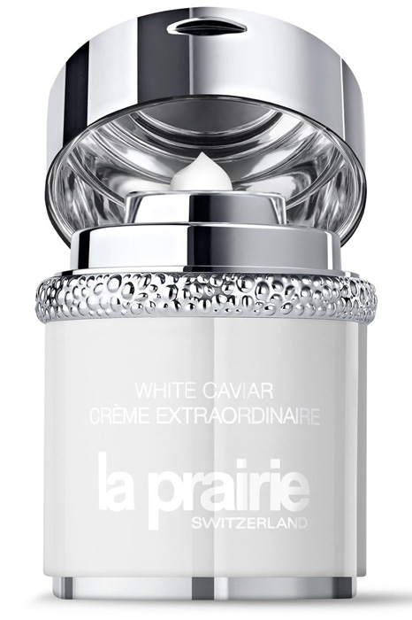 Her Cilt Tipi İçin En İyi 21 Gece Kremi