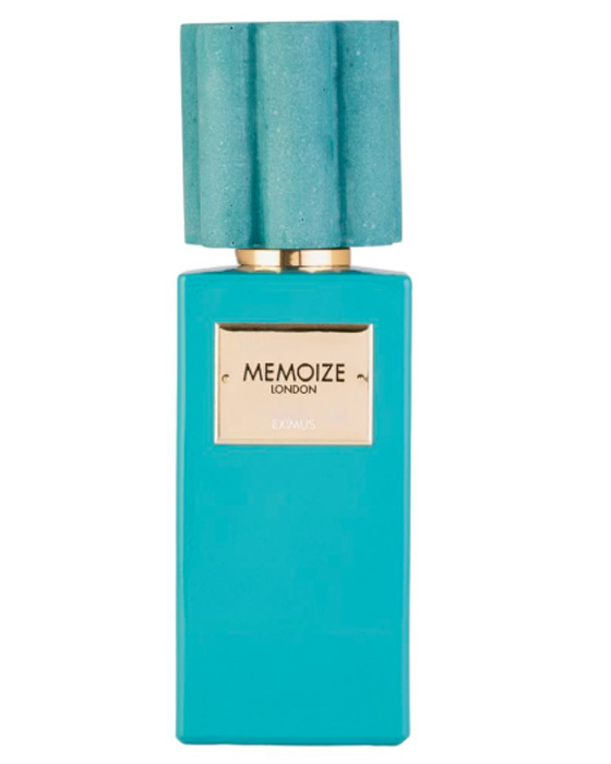 Sevebileceğiniz 10 Modern Oud Kokusu