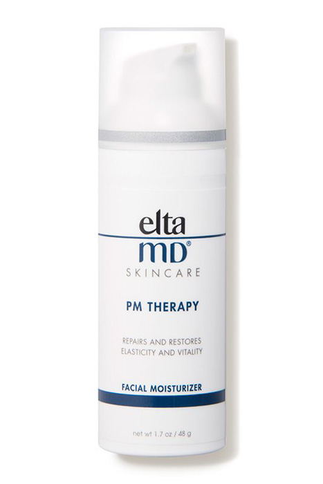 Her Cilt Tipi İçin En İyi 21 Gece Kremi