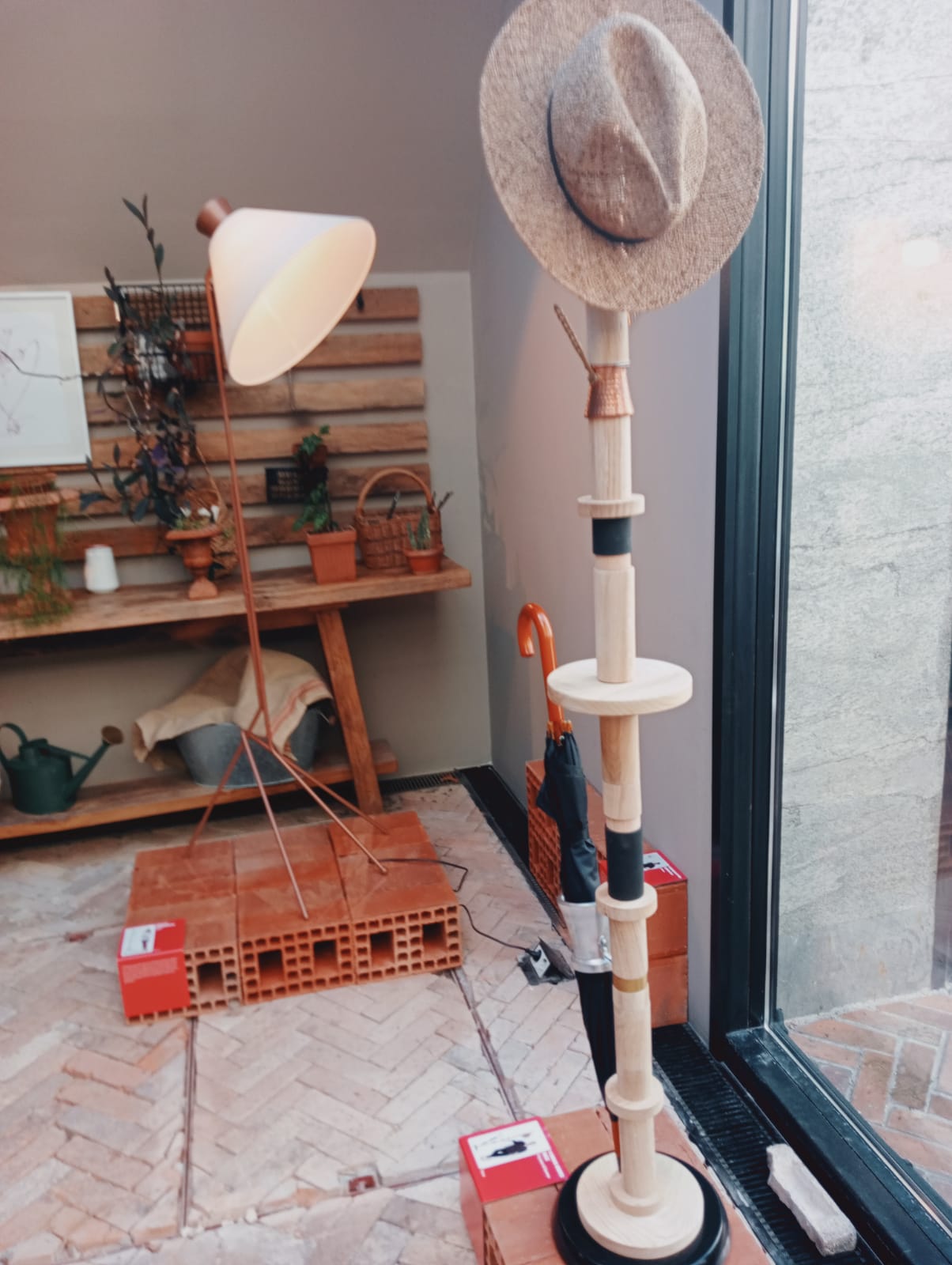 Daha İyi Bir Gelecek İçin ‘İleri Dönüşüm’ Sergisi Kalyon Kültür’de