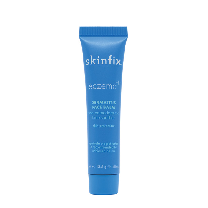 Her Cilt Tipi İçin En İyi 21 Gece Kremi