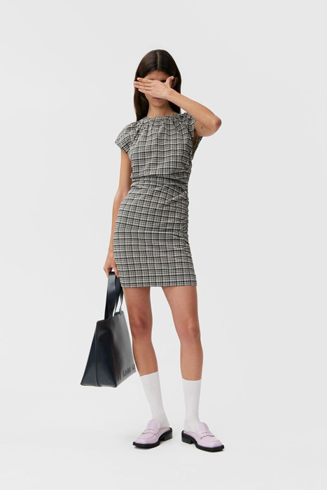 Radarınızda Olması Gereken 30 Sonbahar Elbisesi