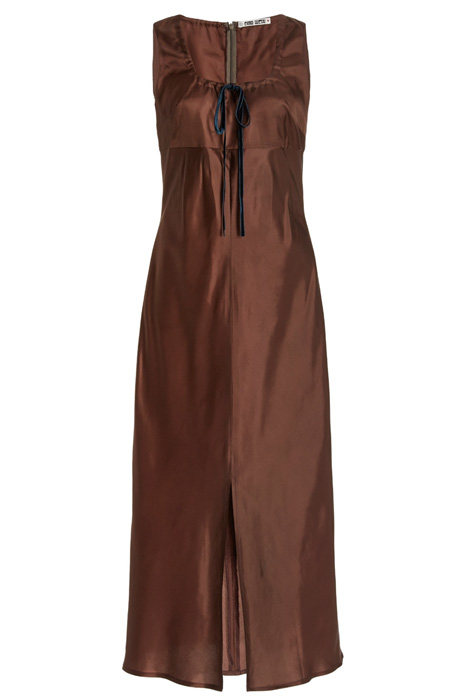 Radarınızda Olması Gereken 30 Sonbahar Elbisesi