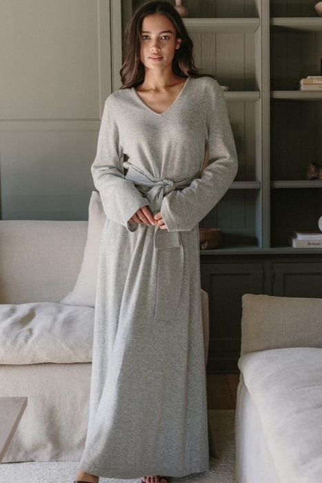 Radarınızda Olması Gereken 30 Sonbahar Elbisesi