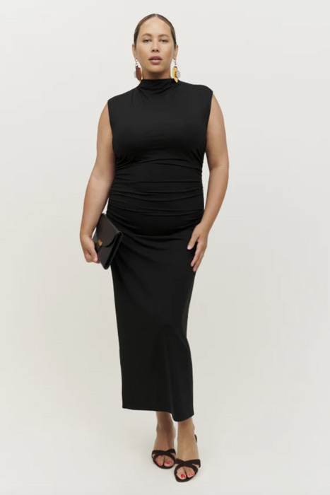 Radarınızda Olması Gereken 30 Sonbahar Elbisesi