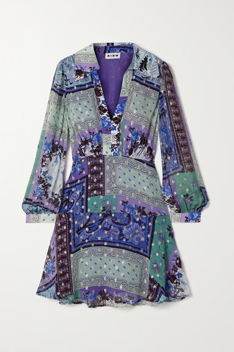 Radarınızda Olması Gereken 30 Sonbahar Elbisesi