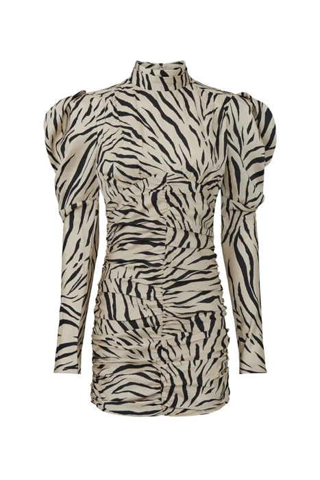 Radarınızda Olması Gereken 30 Sonbahar Elbisesi