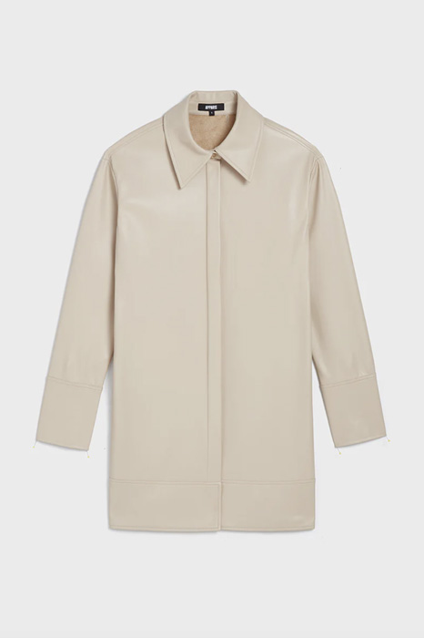 Radarınızda Olması Gereken 30 Sonbahar Elbisesi