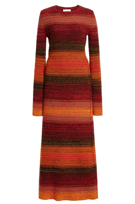 Radarınızda Olması Gereken 30 Sonbahar Elbisesi