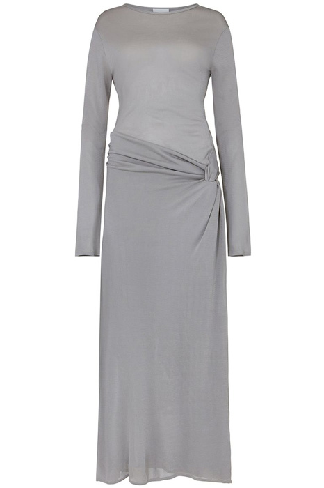 Radarınızda Olması Gereken 30 Sonbahar Elbisesi