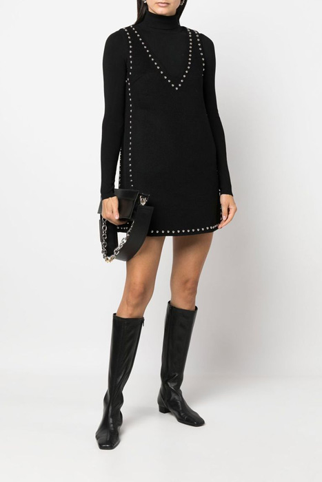 Radarınızda Olması Gereken 30 Sonbahar Elbisesi