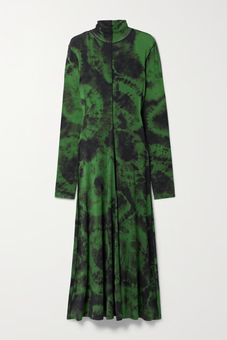 Radarınızda Olması Gereken 30 Sonbahar Elbisesi