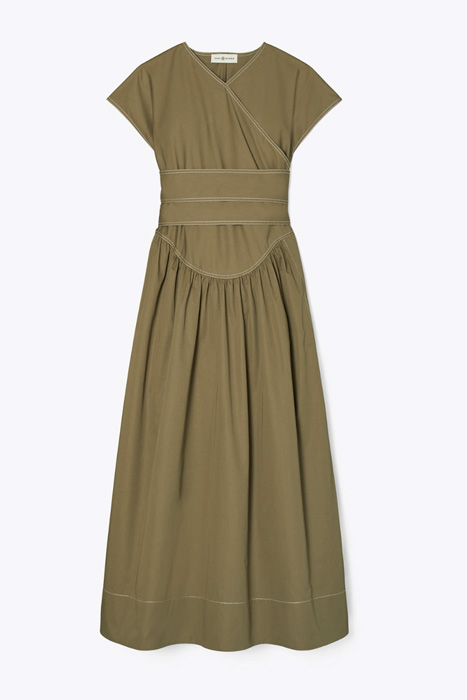 Radarınızda Olması Gereken 30 Sonbahar Elbisesi