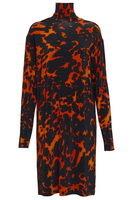 Radarınızda Olması Gereken 30 Sonbahar Elbisesi