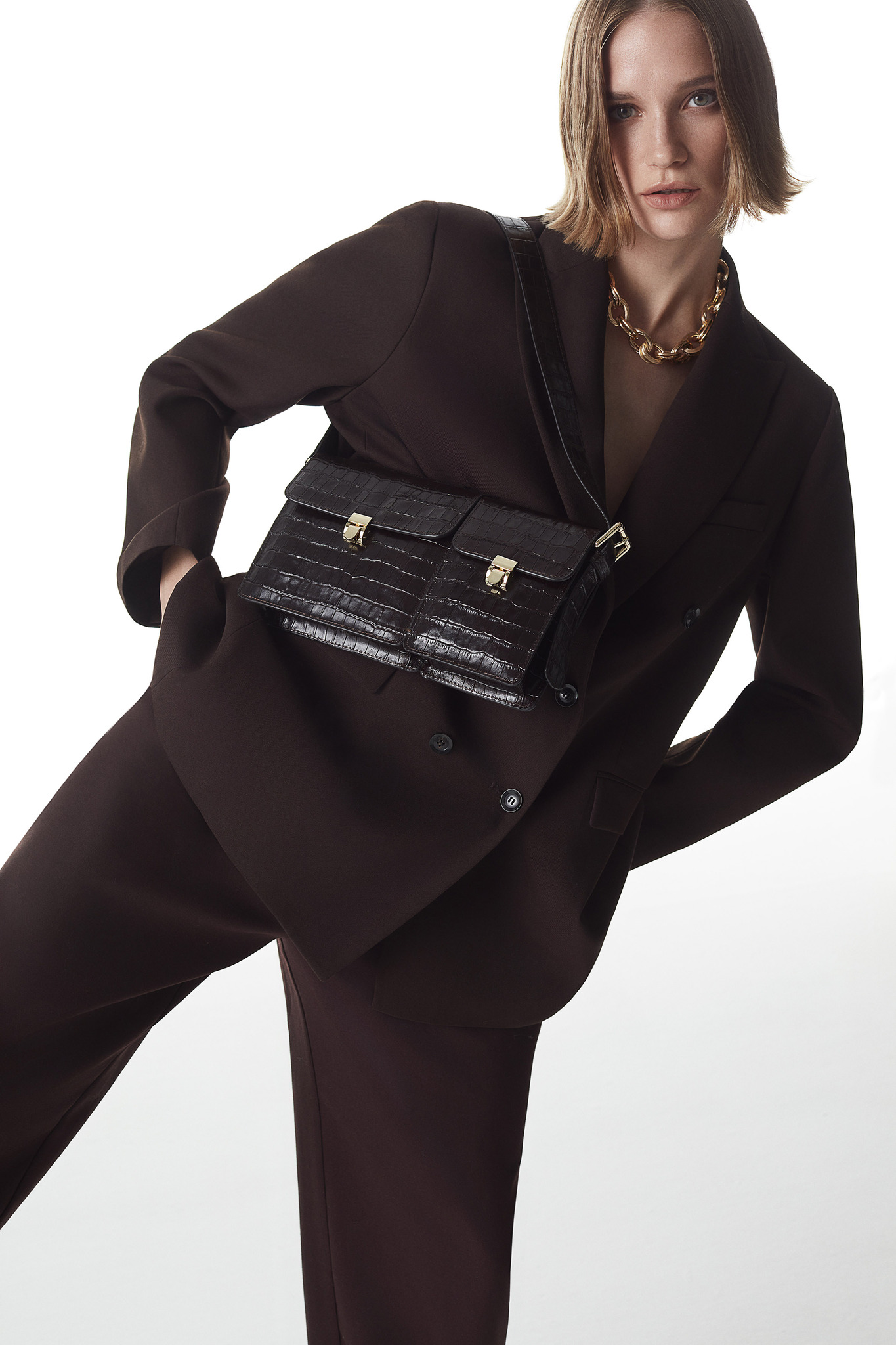 NetWork İle Şehre Dönüş