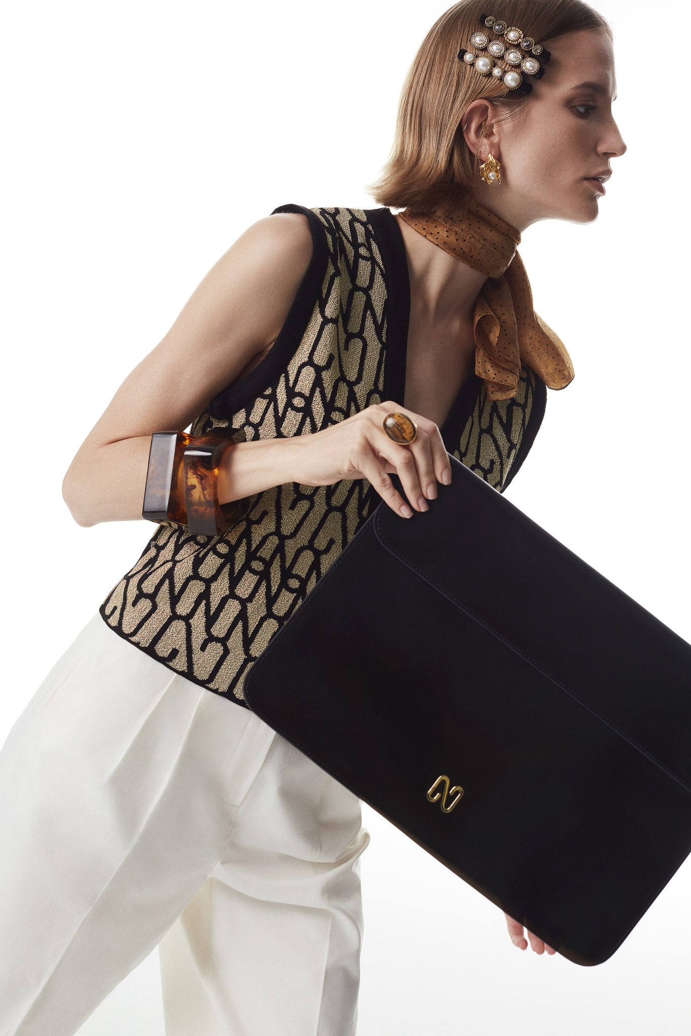 NetWork İle Şehre Dönüş