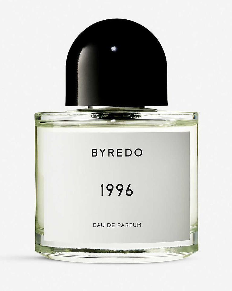 Düğününüze İmza Atacak 10 Parfüm