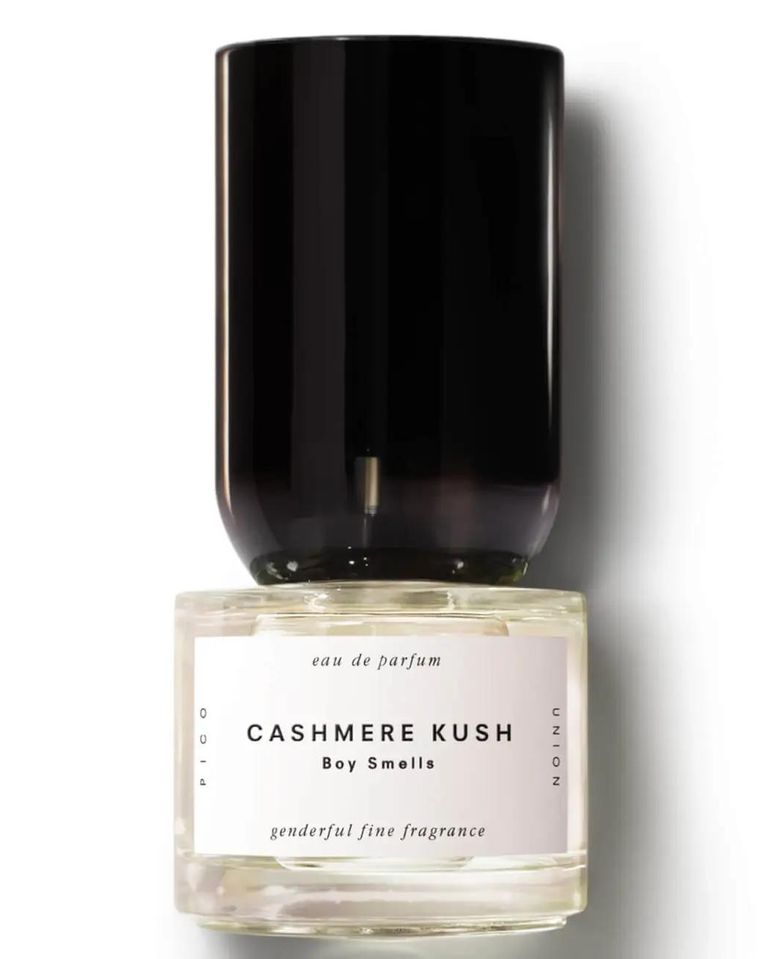 Düğününüze İmza Atacak 10 Parfüm