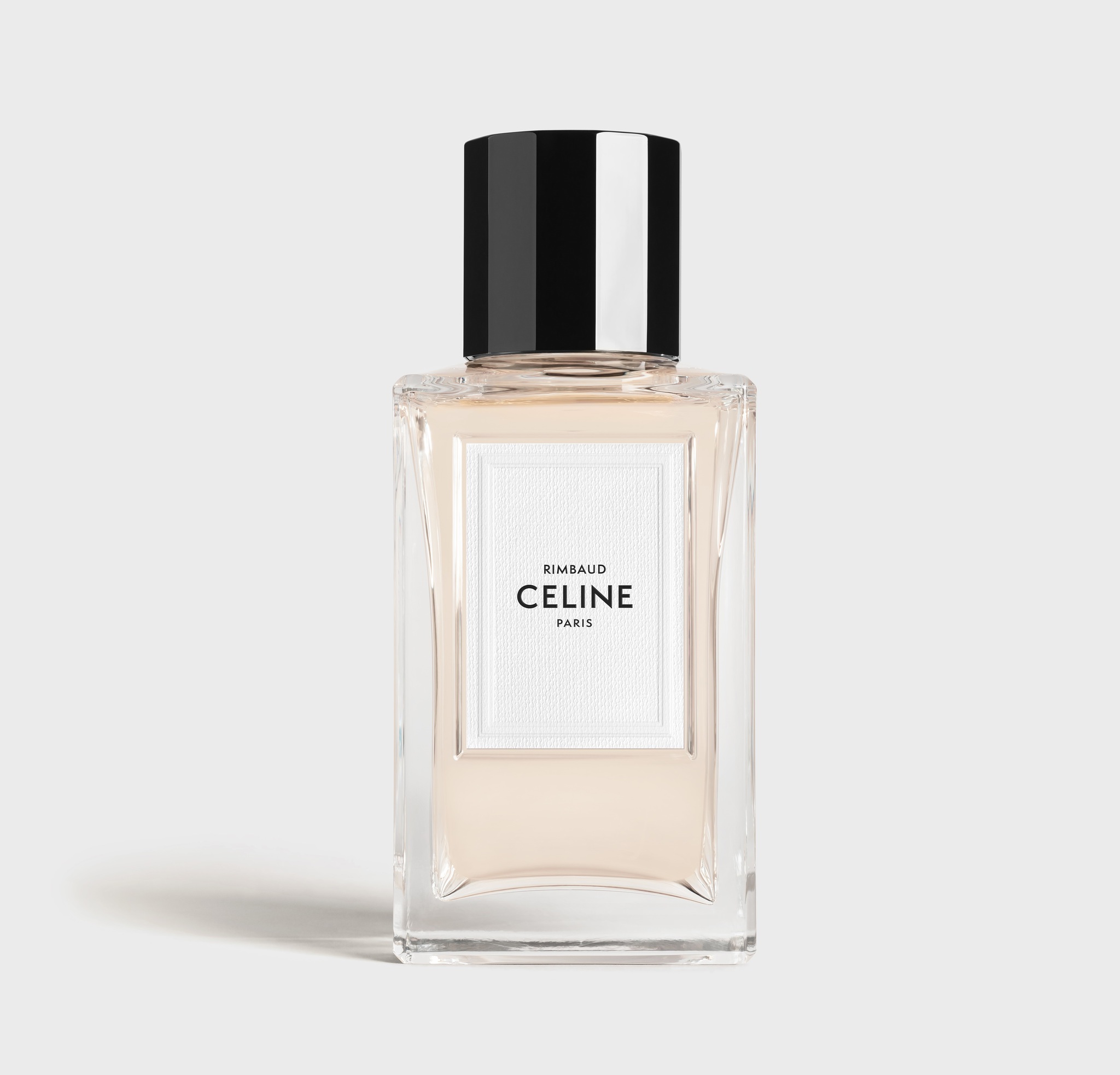 Düğününüze İmza Atacak 10 Parfüm