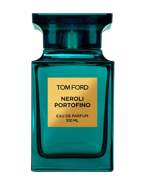 Düğününüze İmza Atacak 10 Parfüm