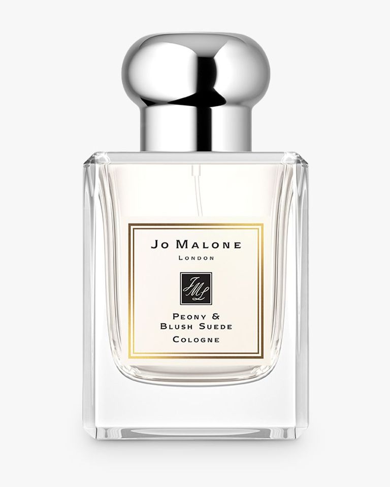 Düğününüze İmza Atacak 10 Parfüm