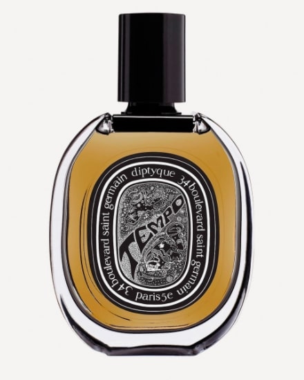 Düğününüze İmza Atacak 10 Parfüm