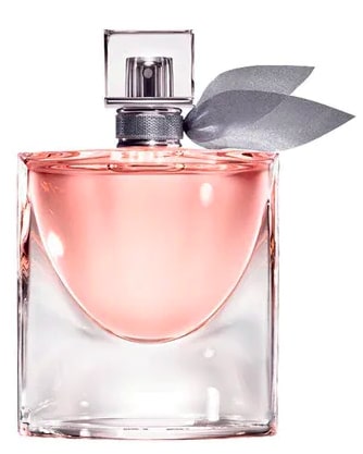 Düğününüze İmza Atacak 10 Parfüm