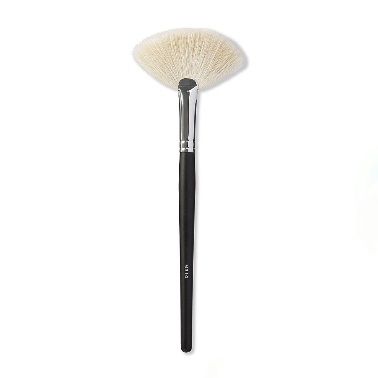 Profesyonellerin Önerdiği En İyi 22 Makyaj Fırçası