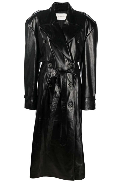 Sonbahar Gardırobunuz İçin En İyi Deri Montlar