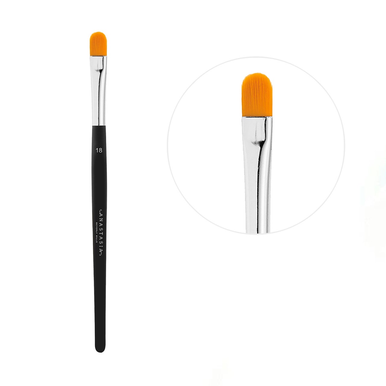 Profesyonellerin Önerdiği En İyi 22 Makyaj Fırçası