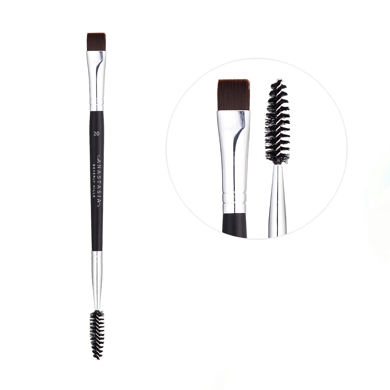 Profesyonellerin Önerdiği En İyi 22 Makyaj Fırçası