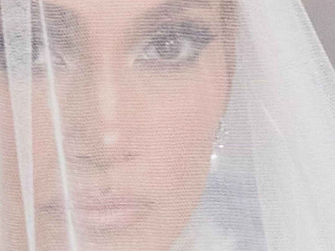 Gelin İlhamı: Jennifer Lopez'in Düğün Saç ve Makyajı