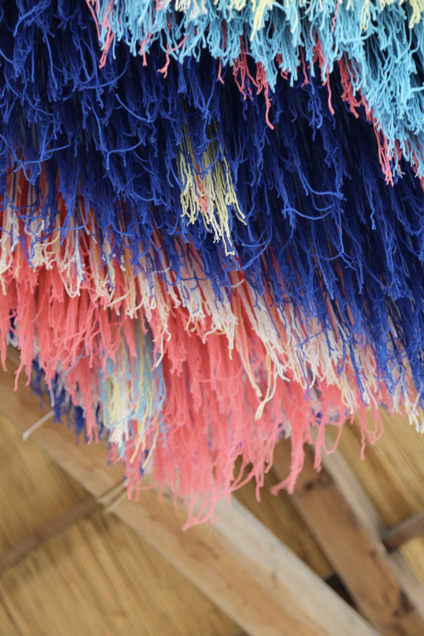 The Beach Of Momo'da Düşler Diyarı