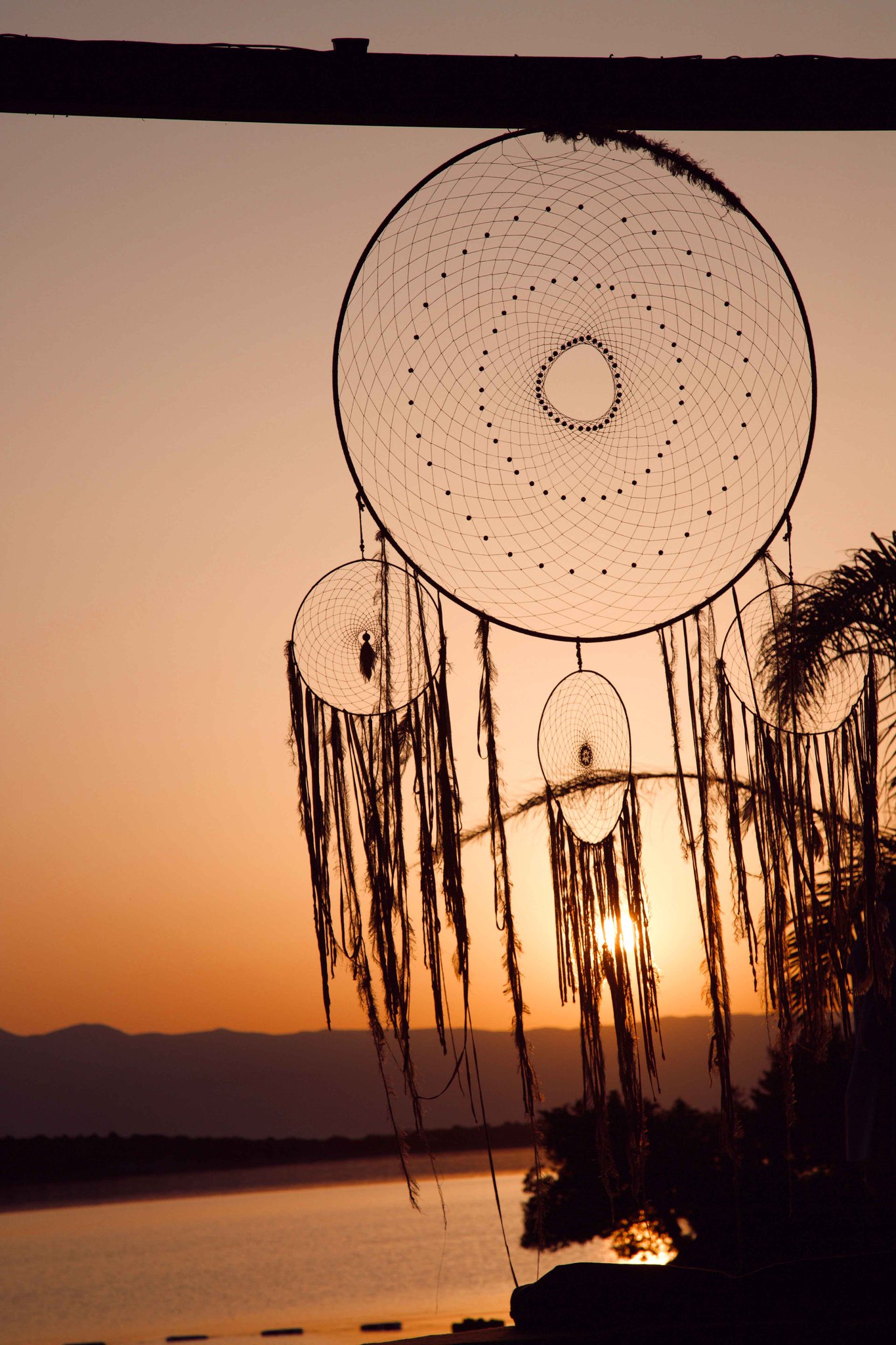 The Beach Of Momo'da Düşler Diyarı