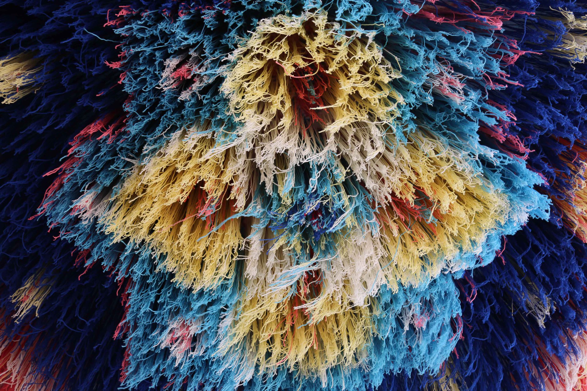 The Beach Of Momo'da Düşler Diyarı