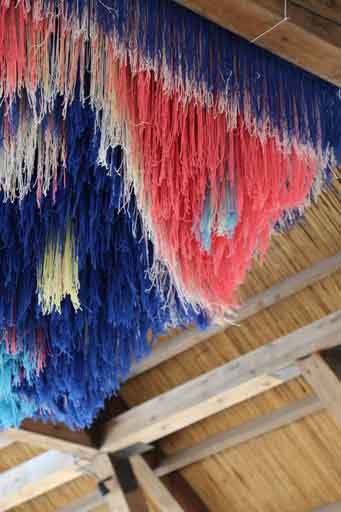 The Beach Of Momo'da Düşler Diyarı