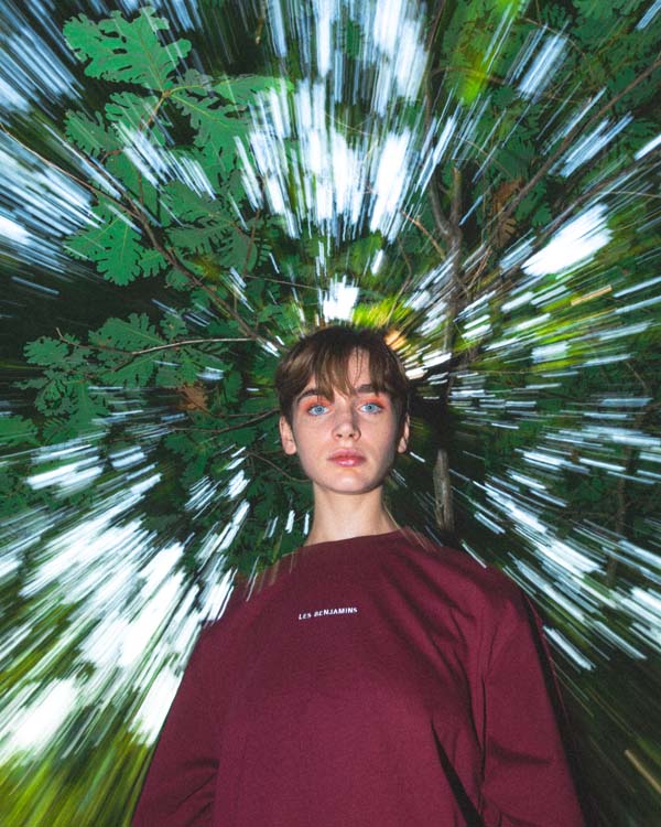 Les Benjamins Essentials 5.0 Koleksiyonu