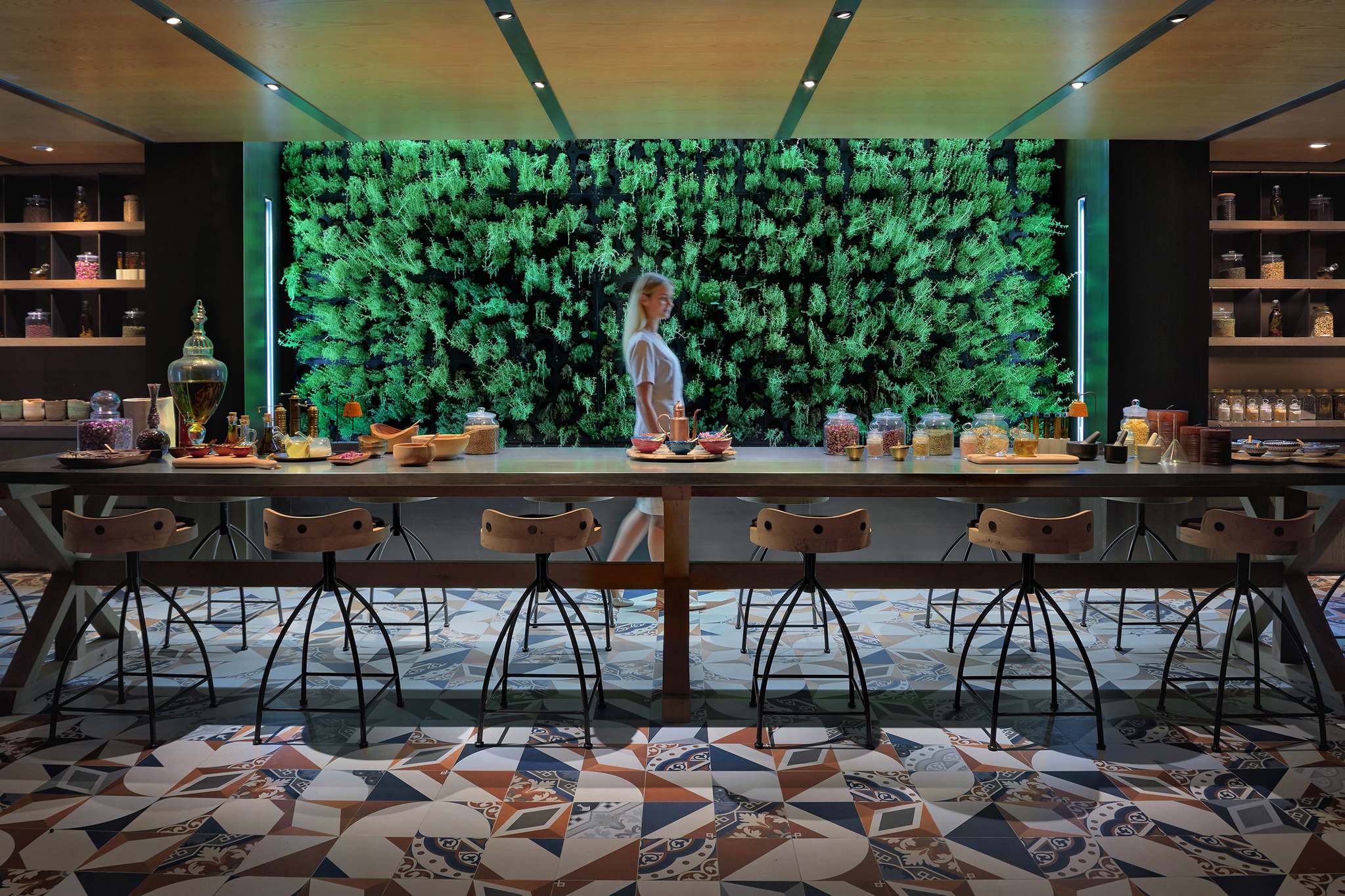 Six Senses Kaplankaya İle Büyüleyici Deneyim