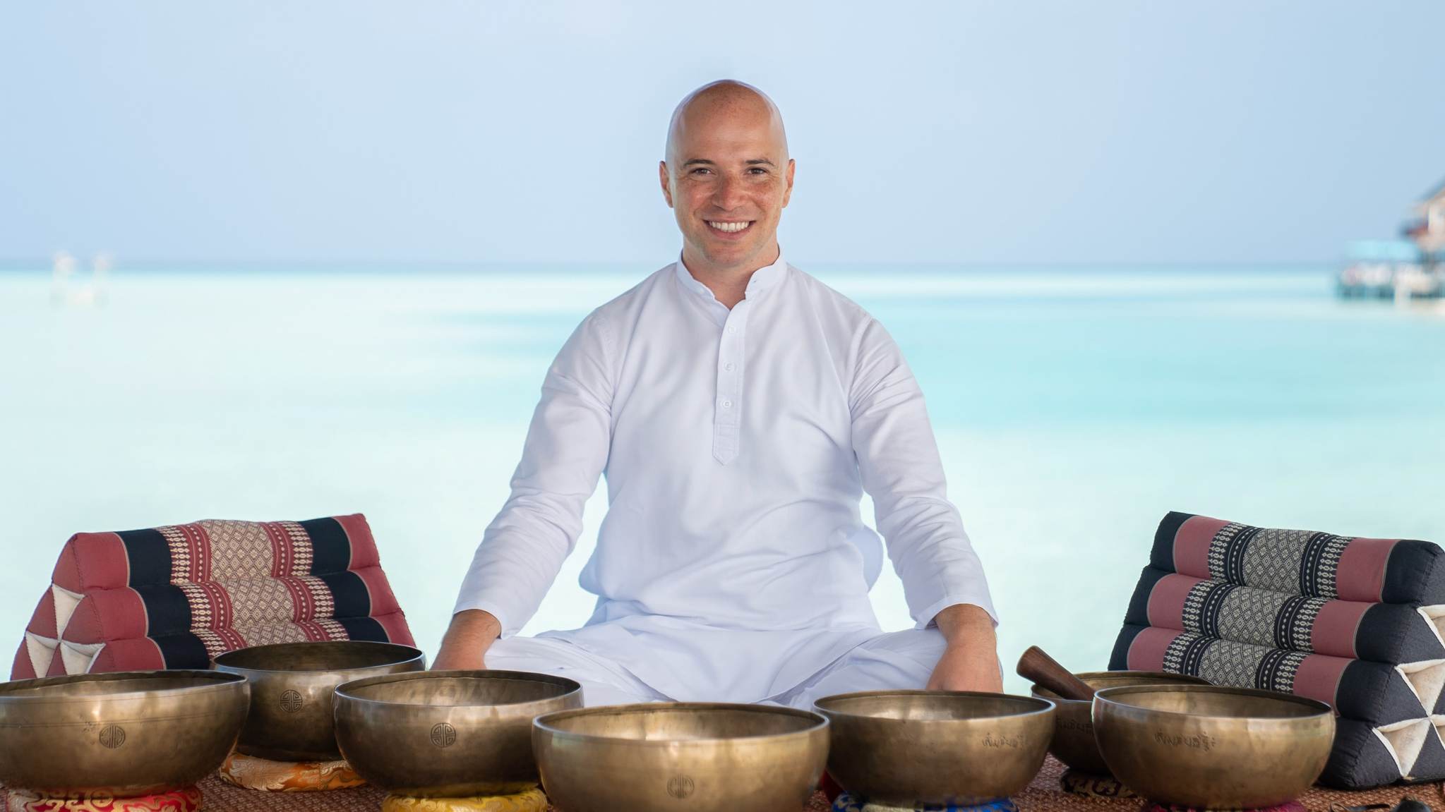 Six Senses Kaplankaya İle Büyüleyici Deneyim