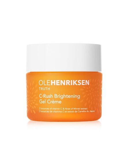 Yağlı Ciltler İçin En İyi Nemlendiriciler