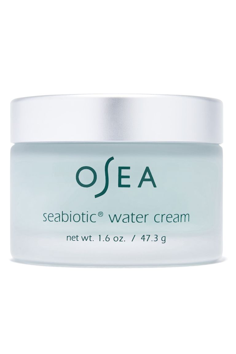 Yağlı Ciltler İçin En İyi Nemlendiriciler