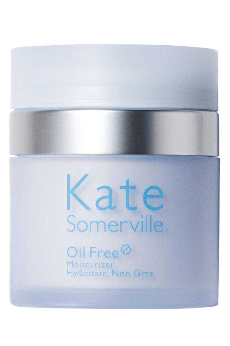 Yağlı Ciltler İçin En İyi Nemlendiriciler