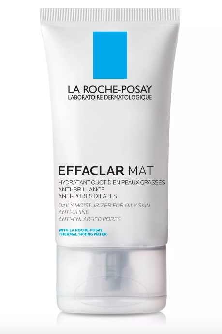 Yağlı Ciltler İçin En İyi Nemlendiriciler