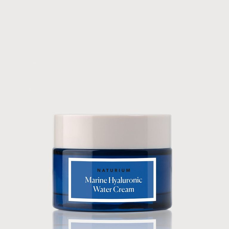 Yağlı Ciltler İçin En İyi Nemlendiriciler